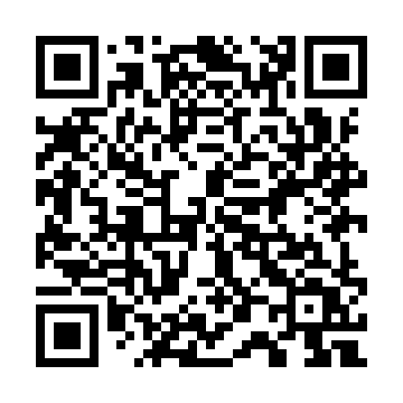 QR code for 709IXT