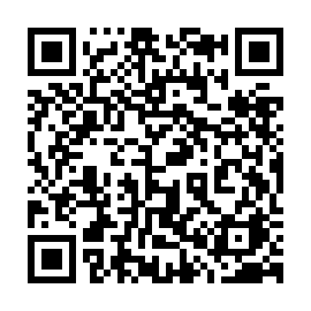 QR code for 709JBA