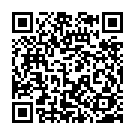 QR code for 709JCJ