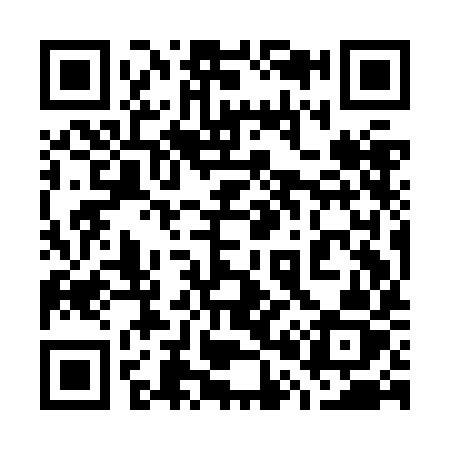 QR code for 709JIZ