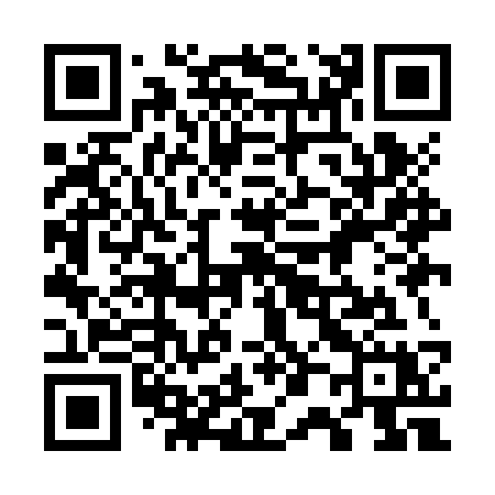 QR code for 709JSX