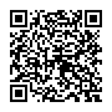 QR code for 709JVJ