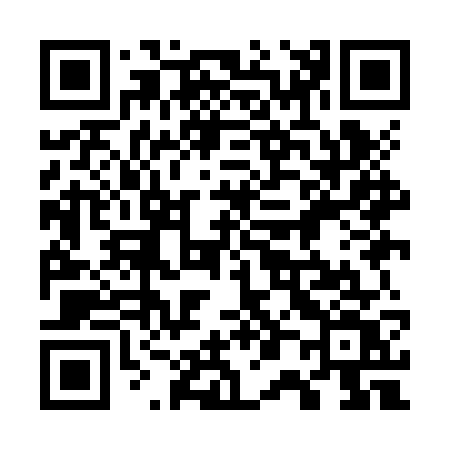 QR code for 709JWV