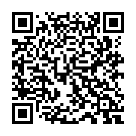 QR code for 709KED