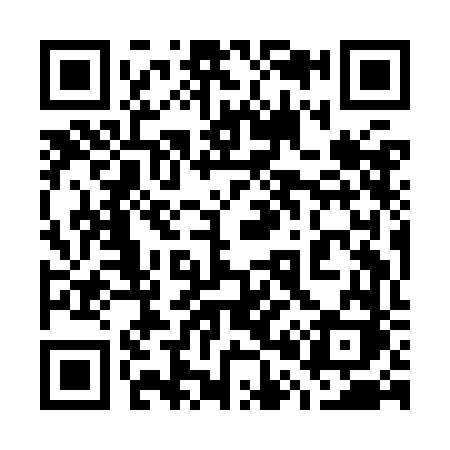 QR code for 709KFK