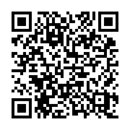 QR code for 709KFX