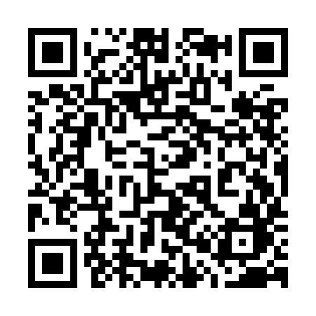 QR code for 709KIB