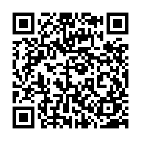 QR code for 709KIT