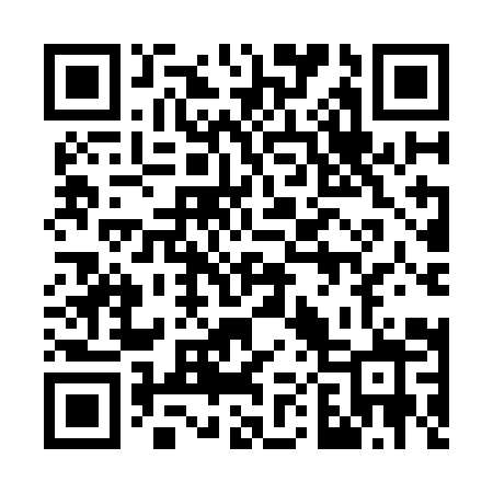 QR code for 709KIZ