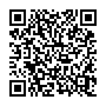QR code for 709KLV
