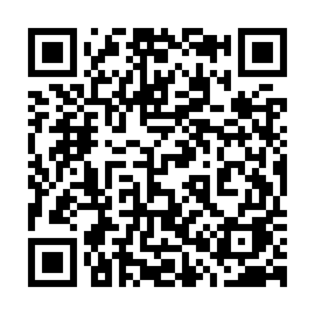 QR code for 709KUA