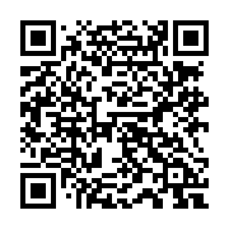 QR code for 709LBD