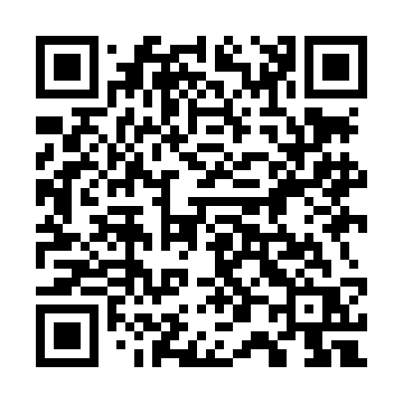 QR code for 709LCR