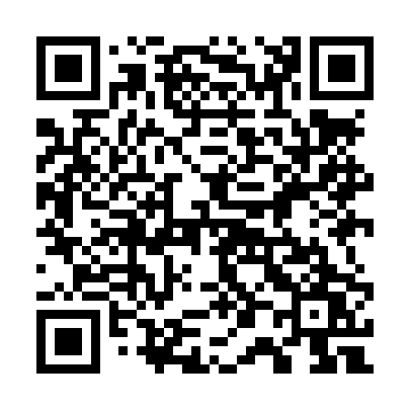QR code for 709LPW