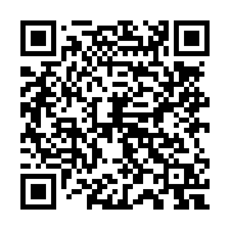 QR code for 709LQP