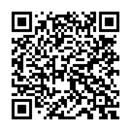 QR code for 709LVF