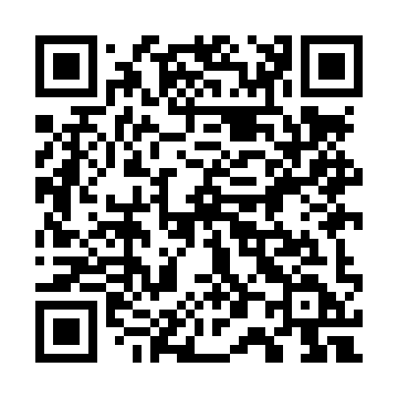 QR code for 709LYD