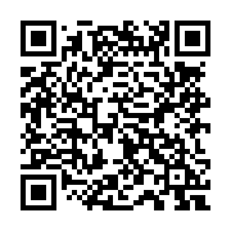 QR code for 709LZE