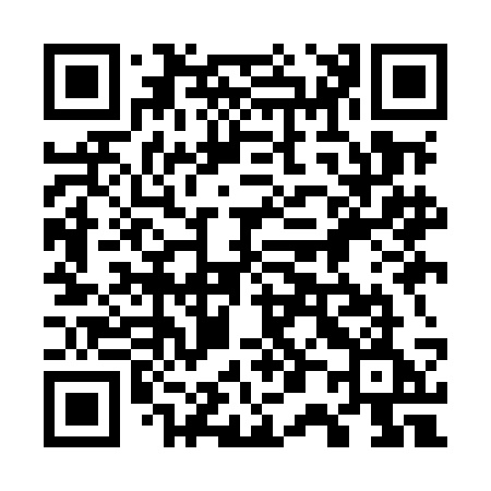 QR code for 709MCE