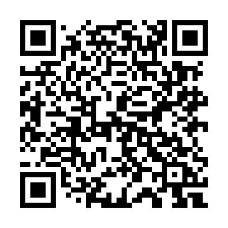 QR code for 709MEC