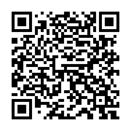 QR code for 709MFN