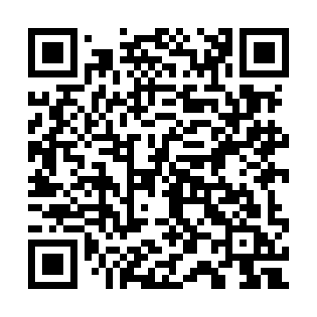 QR code for 709MIC