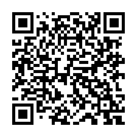 QR code for 709MKM