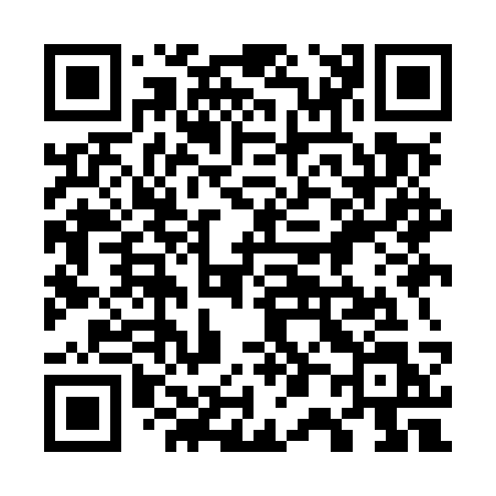 QR code for 709MSL