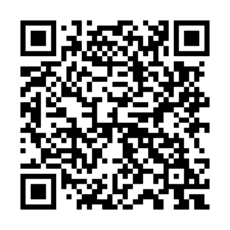 QR code for 709MSM