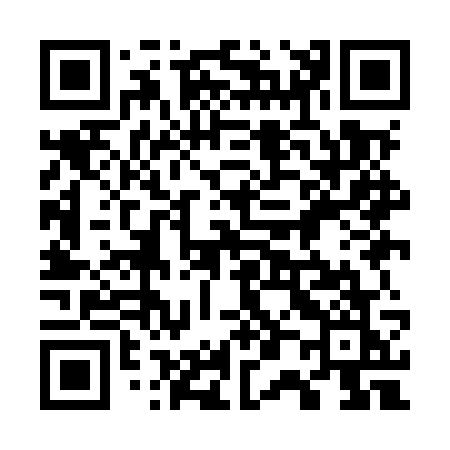 QR code for 709MWK