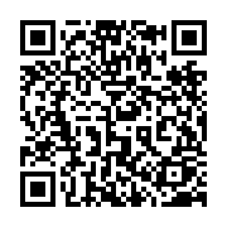 QR code for 709NOP