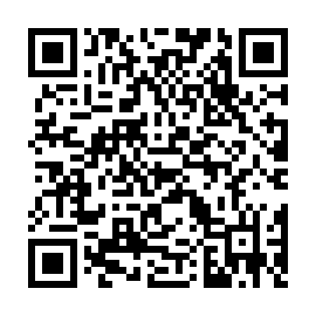 QR code for 709OBL