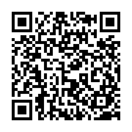 QR code for 709OML