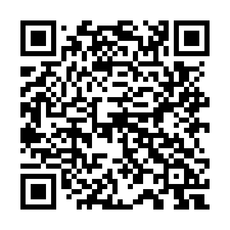 QR code for 709OVF