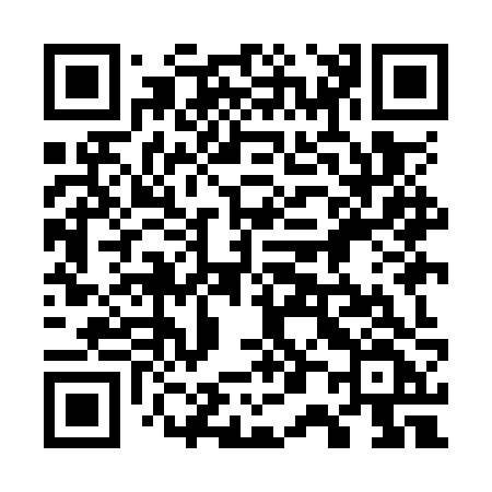 QR code for 709OZF