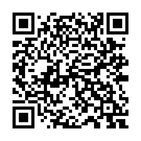 QR code for 709PAE