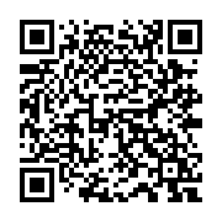 QR code for 709PFU