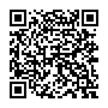 QR code for 709PIN