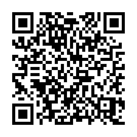 QR code for 709PXP