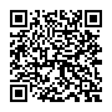QR code for 709PYB