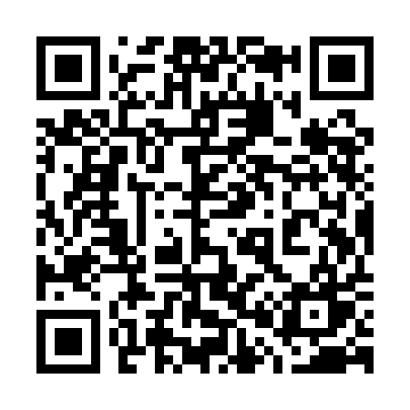 QR code for 709QAW
