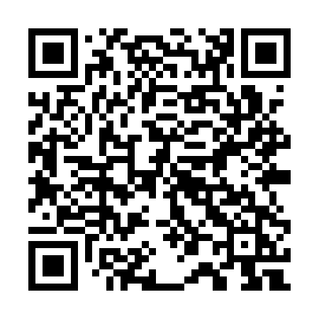 QR code for 709QTJ