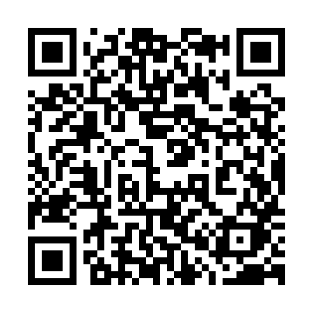QR code for 709QXK