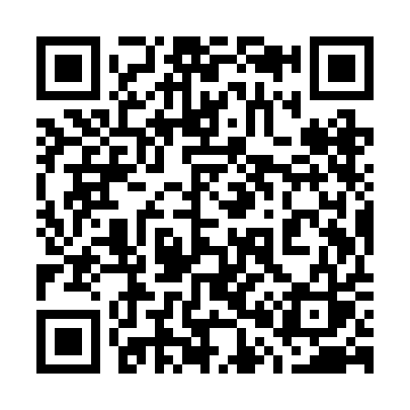 QR code for 709RAS