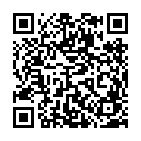 QR code for 709RFV