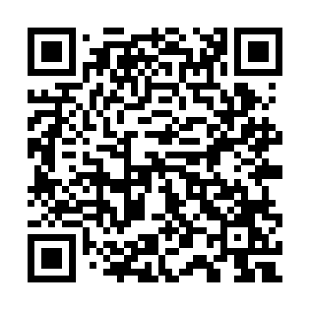 QR code for 709RLO