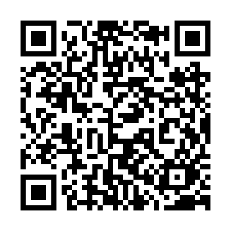 QR code for 709RQO