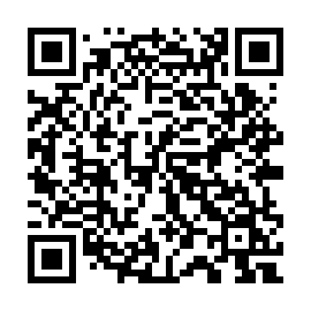 QR code for 709RXN