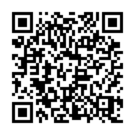 QR code for 709SBR