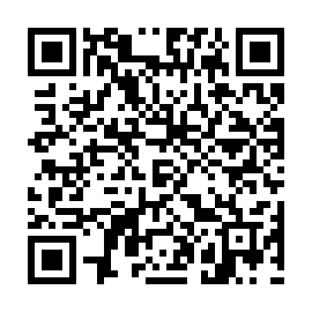 QR code for 709SCV